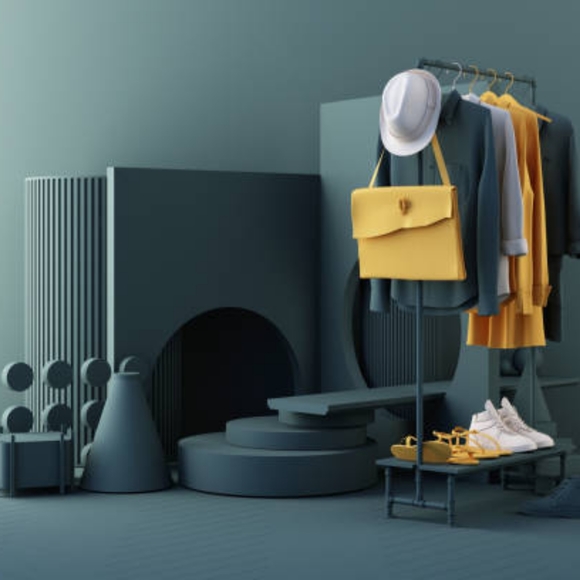 Meet your Posher, April - Picture 7 of 7